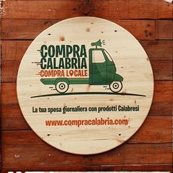 Compra Calabria, Gioiosa Ionica orari di apertura