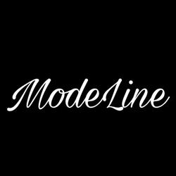 Modeline, Capriolo orari di apertura