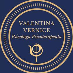 Dott.ssa Valentina Vernice Psicologa Psicoterapeuta, Firenze orari di apertura