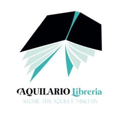 Aquilario Libreria, Mandello del Lario orari di apertura