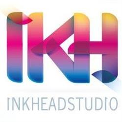 Ink Head, Nuoro orari di apertura