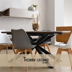 Hobby Legno design, Foggia orari di apertura