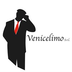 Venicelimo, Dolo orari di apertura