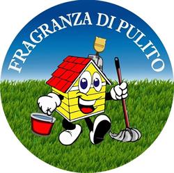Detersivi alla spina - Fragranza di pulito, Martina Franca orari di apertura