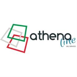 Athena Line Services Srls, Cornate d'Adda orari di apertura