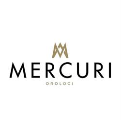 Mercuri Orologi, Arezzo orari di apertura