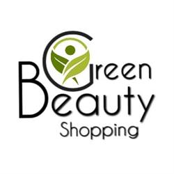 Green Beauty by Di Donato Profumerie, Roseto degli Abruzzi orari di apertura