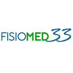 Fisiomed33, Misano Adriatico orari di apertura