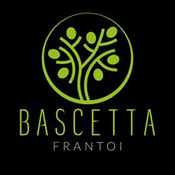 Frantoi Bascetta, Solarino orari di apertura