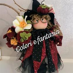 Colori e fantasia Villanuova, Villanuova sul Clisi orari di apertura