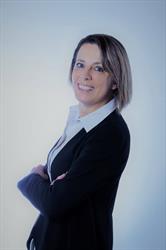Roberta Vaghi - Your language coach, Beregazzo con Figliaro orari di apertura