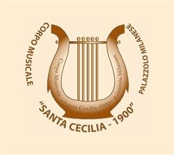 Corpo Musicale 'Santa Cecilia-1900' Palazzolo Milanese, Paderno Dugnano orari di apertura