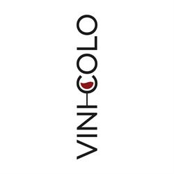 Vinicolo, Ostuni orari di apertura