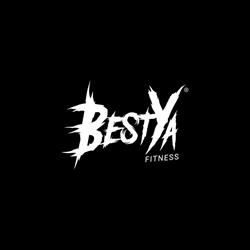 BestYa Fitness, Crema orari di apertura