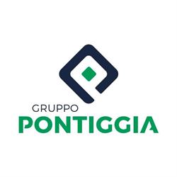 Gruppo Pontiggia, Figino Serenza orari di apertura