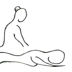 massoterapia_emanuela, Milano orari di apertura