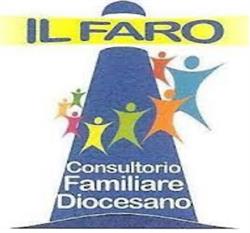 Consultorio 'IL FARO' Onlus, Foggia orari di apertura