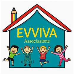 Evviva - Doposcuola, Padova orari di apertura