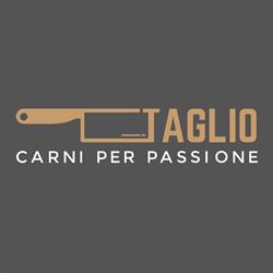 Taglio - carni per passione, Comiso orari di apertura