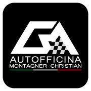 Autofficina Montagner, San Biagio di Callalta orari di apertura