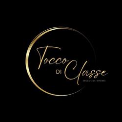 Tocco di Classe Spettacoli, Grottaminarda orari di apertura