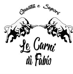 Macelleria Le Carni di Fabio, Fiumicino orari di apertura