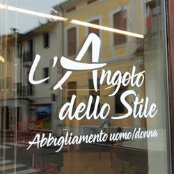 L'angolo dello stile, Malo orari di apertura