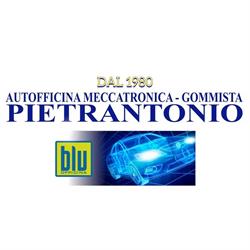 Autofficina Pietrantonio Meccatronica Gommista, Pretoro orari di apertura