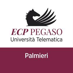 Centro Studi In-Formazione, Trentola-Ducenta orari di apertura
