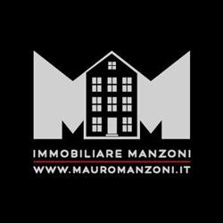 Immobiliare Manzoni, Cernusco sul Naviglio orari di apertura