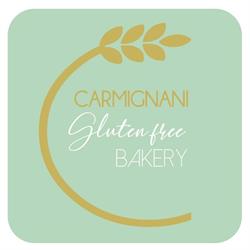 Carmignani Gluten Free Bakery, Avezzano orari di apertura