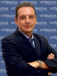Vitanuova SPA - Filiale di Comiso, orari di apertura