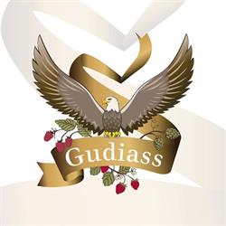 Azienda Agricola Gudiass, Godiasco orari di apertura