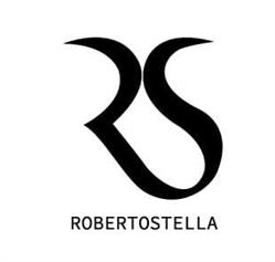 RS - Roberto Stella, Sassari orari di apertura