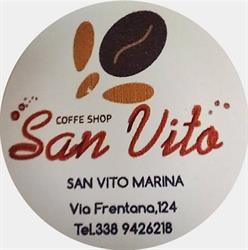 Coffee Shop San Vito, San Vito Chietino orari di apertura