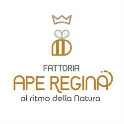 Azienda Agricola Fattoria Ape Regina, Lugagnano orari di apertura
