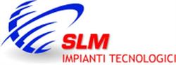 SLM Impianti Tecnologici, Palermo orari di apertura