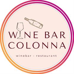 Wine Bar Colonna, Cortemilia orari di apertura