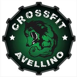 CrossFit Avellino, orari di apertura