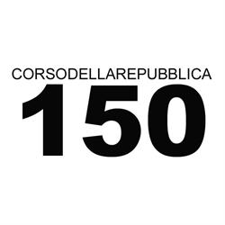 Corso della Repubblica 150, Forlì orari di apertura