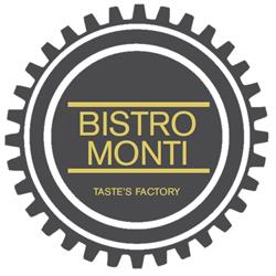 Bistro Monti, Roma orari di apertura