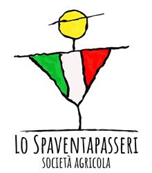 Soc. Agr. Lo spaventapasseri, Monte San Savino orari di apertura