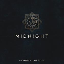 Midnight, Cassino orari di apertura