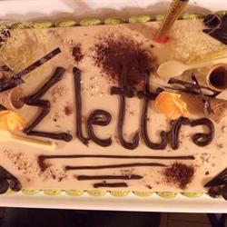 Elettra snc, Bergantino orari di apertura
