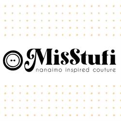 MisStufi by Sara Forlini, Bologna orari di apertura