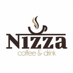 Caffé Nizza, Salerno orari di apertura