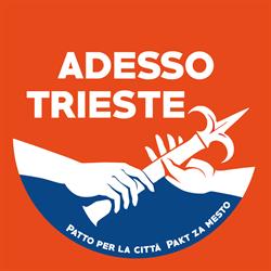 Adesso Trieste, orari di apertura