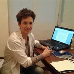 Dott.ssa Maria Vittoria Ristori, Roma orari di apertura