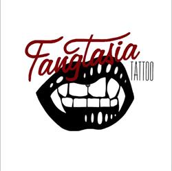 FangtasiaTattoo, Città di Castello orari di apertura