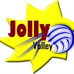 ASD JOLLY VOLLEY, Roma orari di apertura